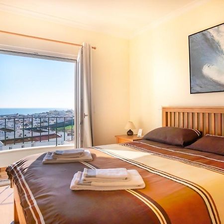 Amazing Views Casa Hummingbird Apartamento Lagos Exterior foto