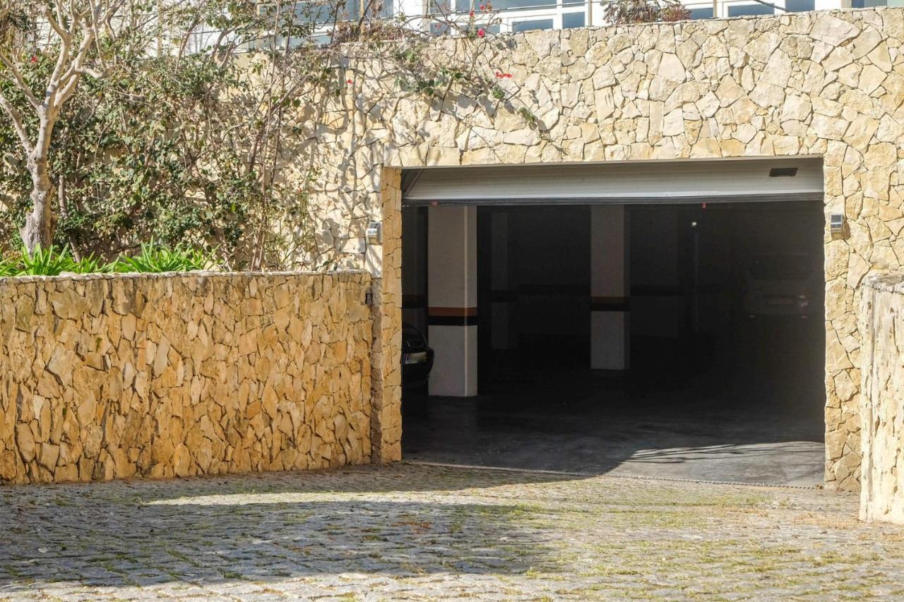 Amazing Views Casa Hummingbird Apartamento Lagos Exterior foto