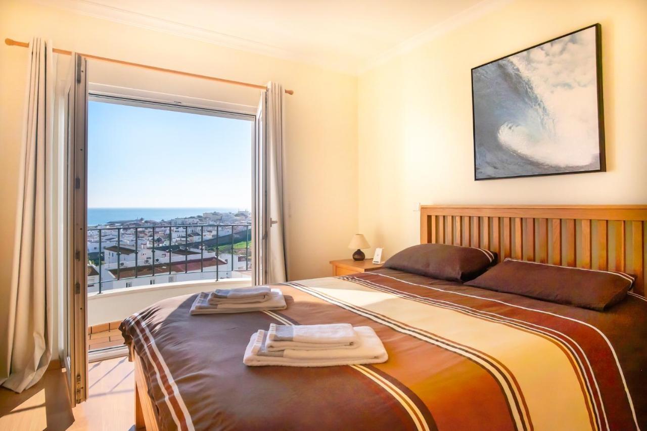 Amazing Views Casa Hummingbird Apartamento Lagos Exterior foto