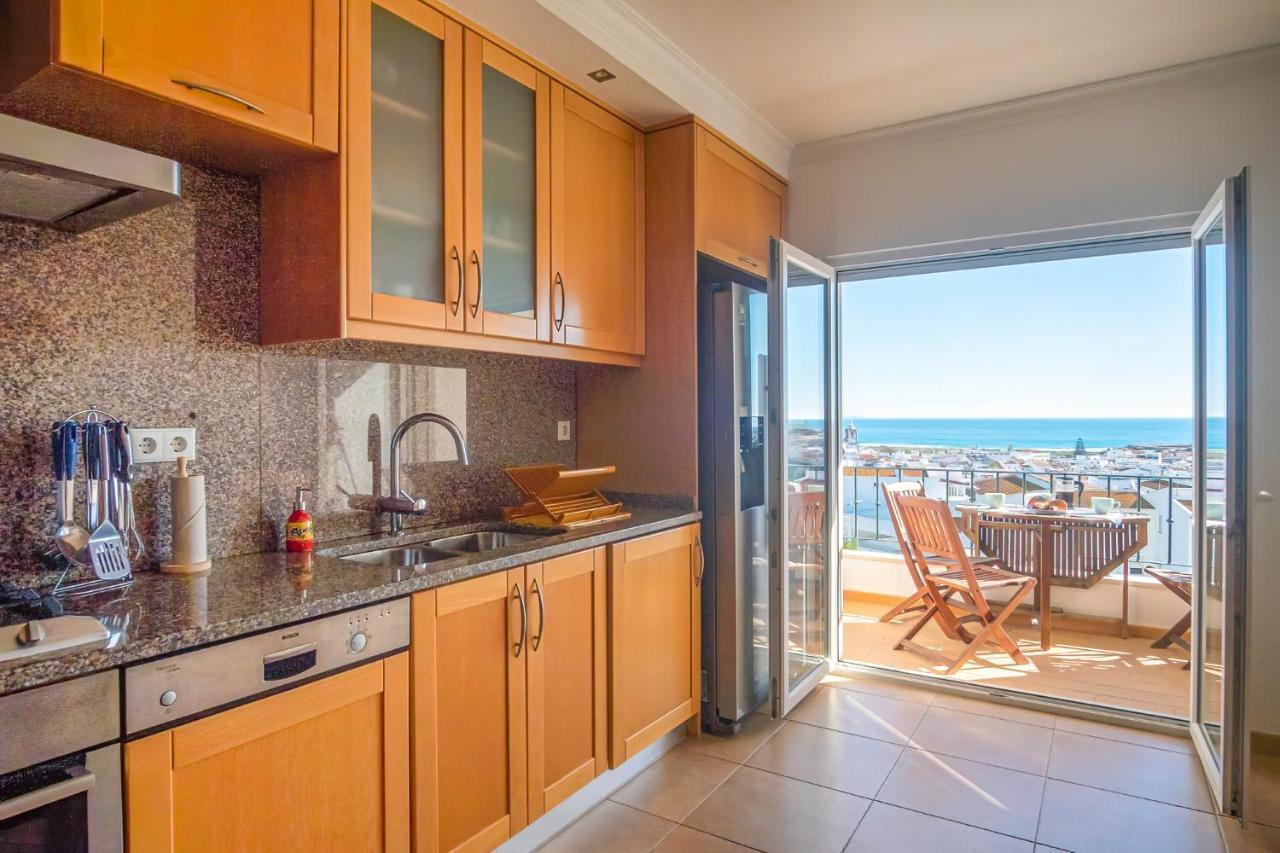 Amazing Views Casa Hummingbird Apartamento Lagos Exterior foto