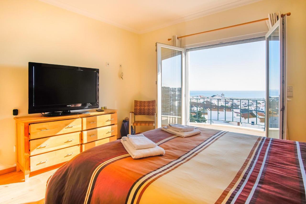 Amazing Views Casa Hummingbird Apartamento Lagos Exterior foto