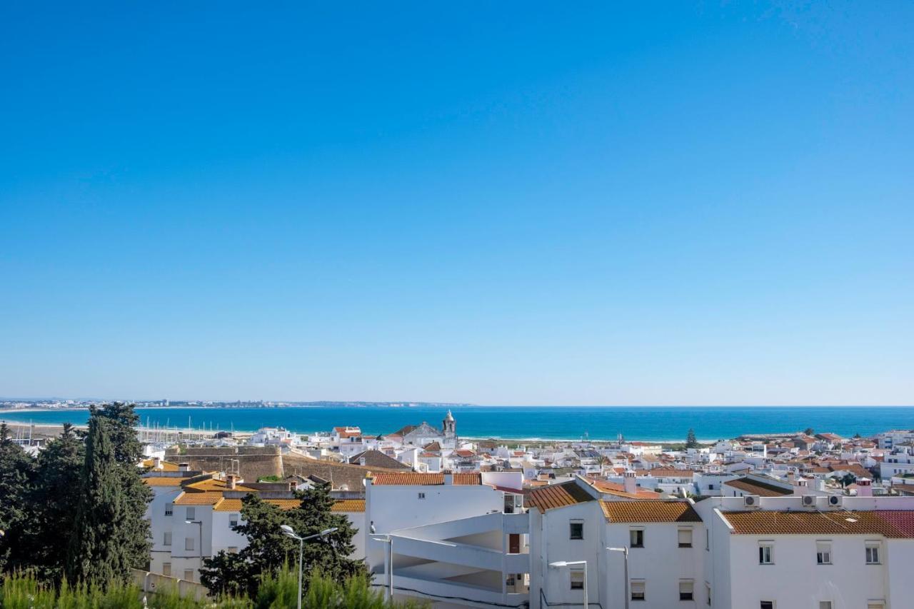 Amazing Views Casa Hummingbird Apartamento Lagos Exterior foto