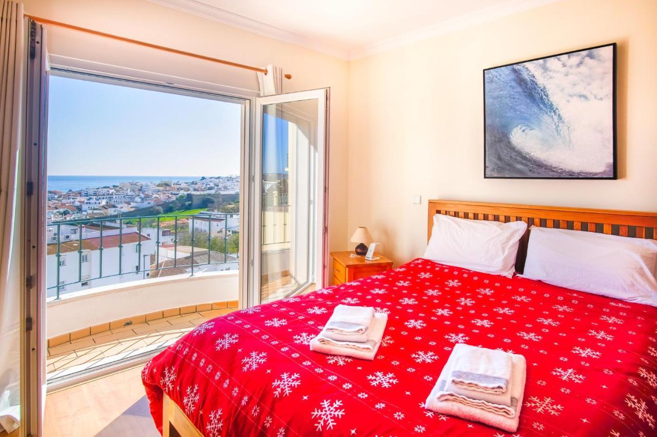 Amazing Views Casa Hummingbird Apartamento Lagos Exterior foto